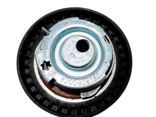 tensor correia dentada renault logan sandero original 8200908180