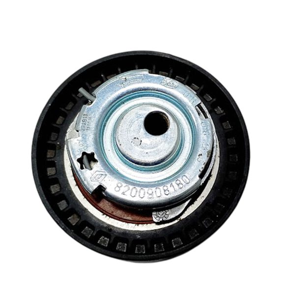 tensor correia dentada renault logan sandero original 8200908180