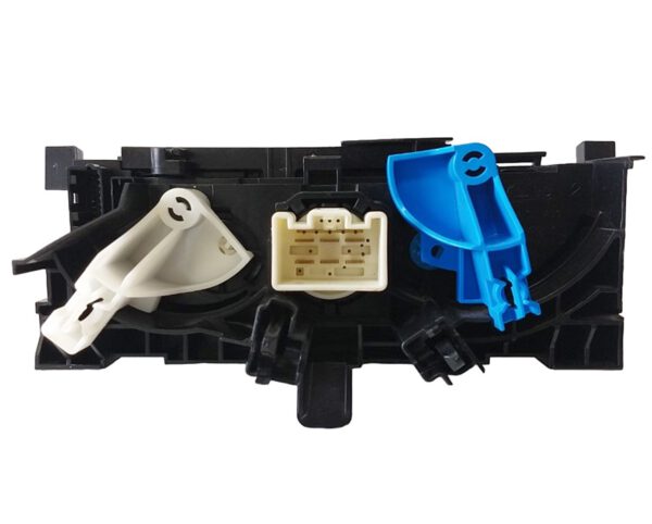 comando do ar condicionado renault parati t20954b