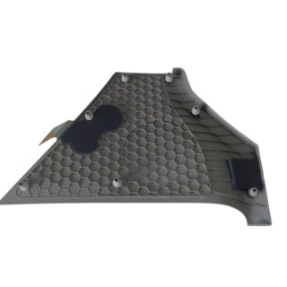 par grade altofalante renault megane 7701474600