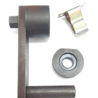 0000138600 chave renault mot.1386