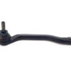 485202710r terminal direção renault megane lado esquerdo.a