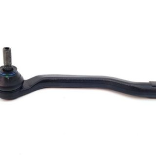 485202710r terminal direção renault megane lado esquerdo.a