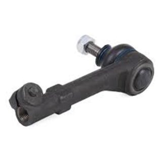 6000022752 terminal direção lado esquerdo renault megane kangoo