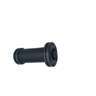 7700100194 pistão acumador do cambio renault duster removeb