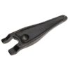 7700112818 garfo embreagem renault clio logan sandero laguna scenic megane
