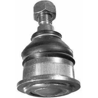 7700421804 pivo da bandeja direita renault logan original