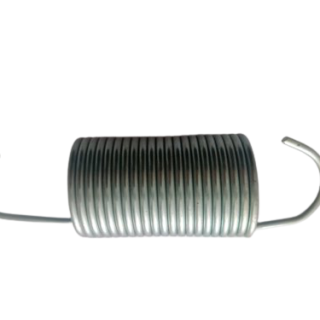 7700430044 mola do porta malas renault clio