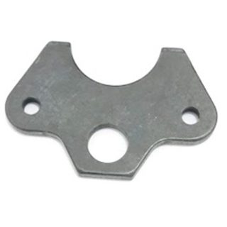 7700739216 suporte comando valvulas ignição centelha renault clio megane original