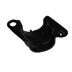 7700771569 abraçadeira barra estabilizadora renault r21 b
