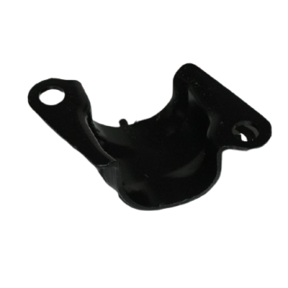7700771569 abraçadeira barra estabilizadora renault r21 b