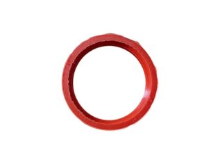 anel vedacao trambulador renault r 19 7703065237