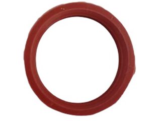 anel vedação trambulador renault clio 7703065237