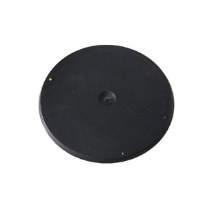 tampão plastico vedação assoalho renault captur 7703074600