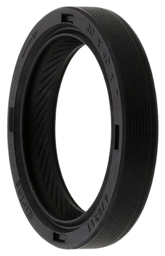 7703087189 retentor eixo bomba oleo renault 19 1.8 8v f3p a