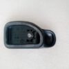 8200098580 limitador plastico porta traseira renault kangoo a