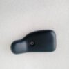 8200098580 limitador plastico porta traseira renault kangoo