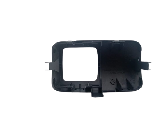 8200181094 suporte botão interruptor farol renault megane a removebg preview