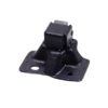 8200497816 batente porta traseira renault master b