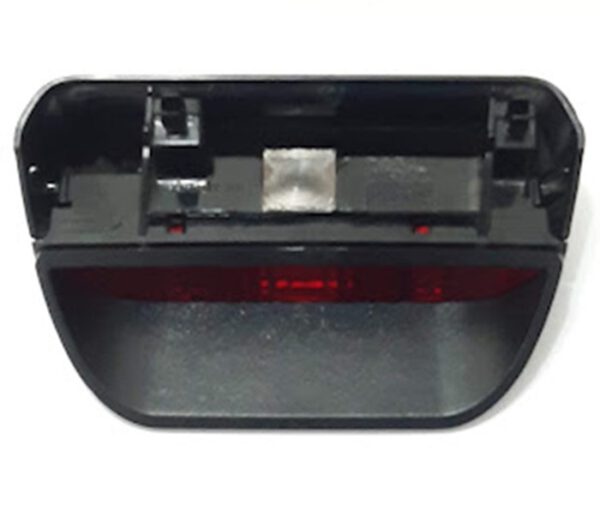 8200526429 brake light renault sandero original