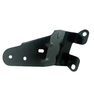 8200635646 suporte fixação mangueira motor renault logan sandero