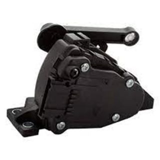8200699691 sensor pedal acelerador renault clio kangoo