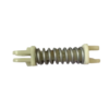 8200700275 mola pedal embreagem renault clio removebg preview (1)