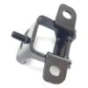 844003908r fechadura tampa traseira renaut duster logan sandero