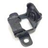 844003908r fechadura tampa traseira renaut duster logan sandero megane