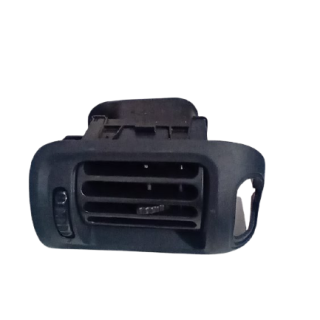 95095311 difusor ar lateral direito renault clio 03 04 06 08 a removebg preview