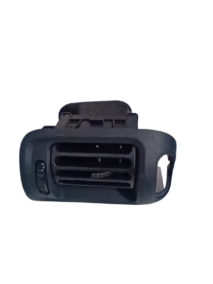 95095311 difusor ar lateral direito renault clio 03 04 06 08 a removebg preview