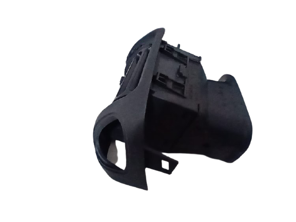 95095311 difusor ar lateral direito renault clio 03 04 06 08 b removebg preview
