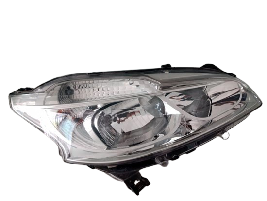 9677326880 farol direito peugeot 208 2013 2016 original. a removebg preview