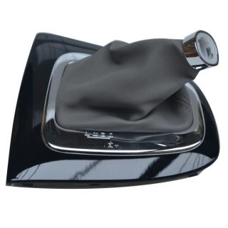 9693356655r capa trambulador renault captur