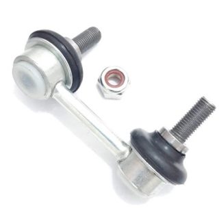 br10053102260 bieleta traseira esquerda honda civic monroe axios