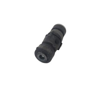bieleta barra estabilizadora renault clio 7700799404