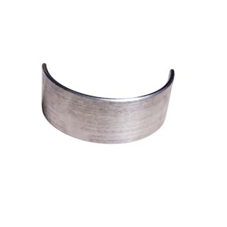 bronzina virabrequim renault duster 122077017r