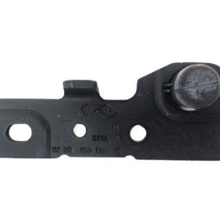 dobradiça do capô direito renault kangoo 8200153190