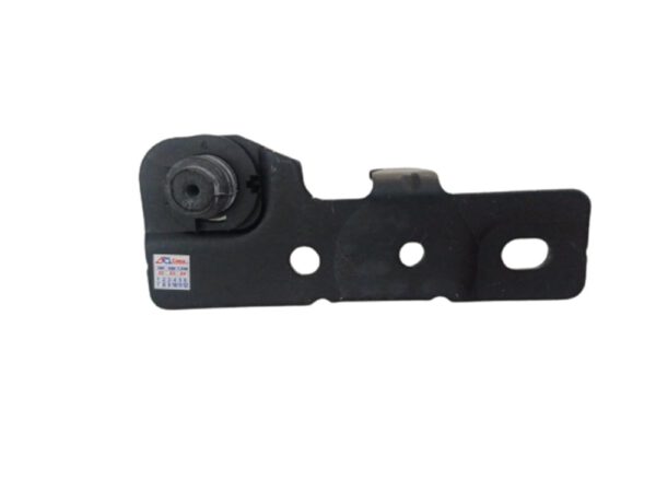 dobradiça do capô direito renault kangoo 8200153190 b