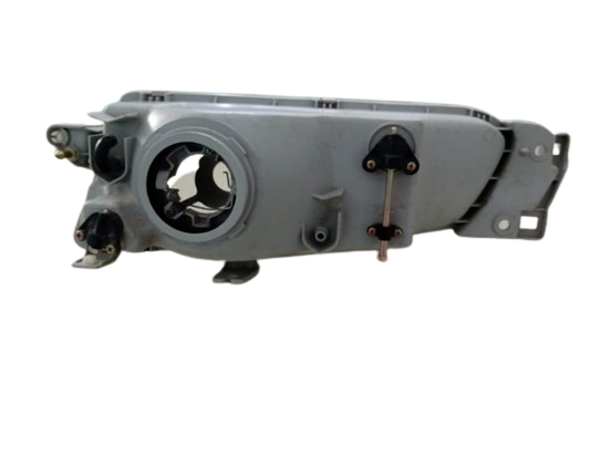farol lado direito kia sephia 0k24j 51020r a removebg preview