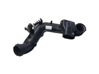 mangueira filtro de ar vw virtus 04c145673c