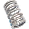 mola helicoidal comando de valvula renault master 8200077656