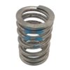 mola helicoidal comando de valvula renault master 8200077656