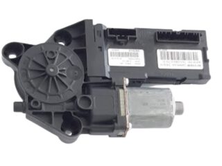 motor do vidro eletrico le renault fluence 807312028r