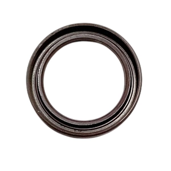 retentor eixo intermediario distribuição renault master 7703087189
