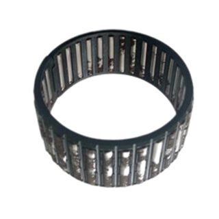 rolamento de agulha caixa de transmissão renault megane 8200471966