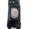 farol kia sephia 1995 1996 lado direito original 0k201 51020