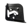 suporte banco traseiro esquerdo renault clio 7700420079 orig
