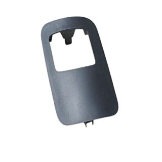 suporte botão interruptor farol renault megane 8200181094