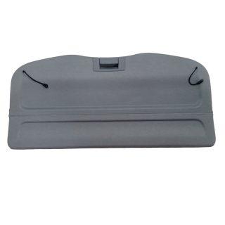 tampão do porta malas renault scenic 8200233019